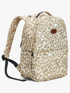 Petite Chérie Fantaisie Pusletaske / Rygsæk, Leo