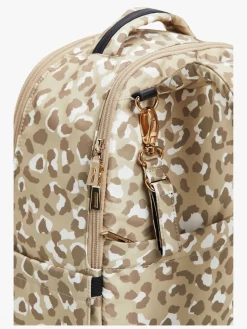 Petite Chérie Fantaisie Pusletaske / Rygsæk, Leo