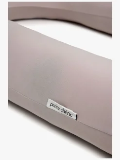 Petite Chérie Graviditetspude Large, Warm Grey