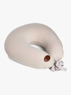 Petite Chérie Iris Ammepude, Twilight Mauve