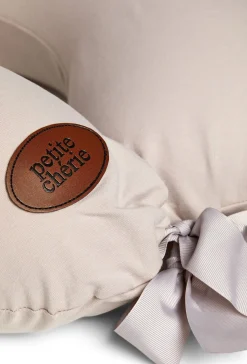 Petite Chérie Iris Ammepude, Twilight Mauve