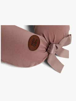 Petite Chérie Iris Ammepude, Ashes of Roses