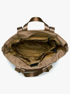 Petite Chérie Jolie Limited Edition Pusletaske, Beige