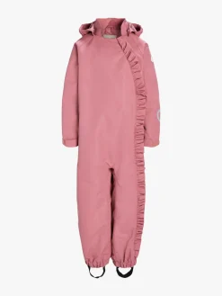 Petite Chérie Lily Flyverdragt, Pink