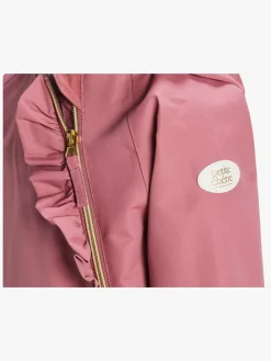 Petite Chérie Lily Flyverdragt, Pink