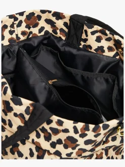 Petite Chérie Luxe Pusletaske, Leo