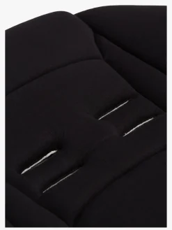 Petite Chérie Memory Foam Hynde, Black