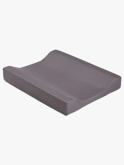 Petite Chérie Puslepude, Dark Grey