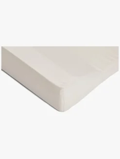 Petite Chérie Puslepude, Light Grey