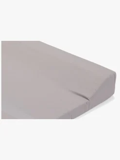 Petite Chérie Puslepude, Warm Grey