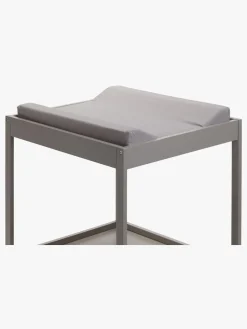 Petite Chérie Puslepude, Warm Grey