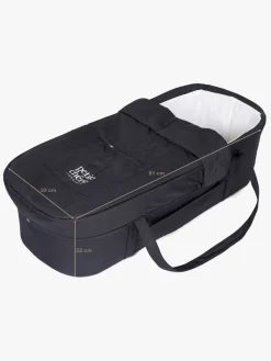 Petite Chérie Solide Babylift, Desert Taupe