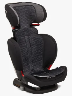 Petite Chérie Ventilerende Hynde til Autostol, Antracit