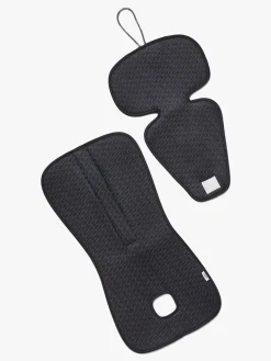 Petite Chérie Ventilerende Hynde til Autostol, Antracit