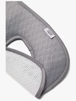 Petite Chérie Ventilerende Hynde til Autostol Baby, Grey