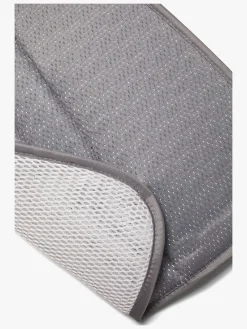 Petite Chérie Ventilerende Hynde til Autostol, Grey