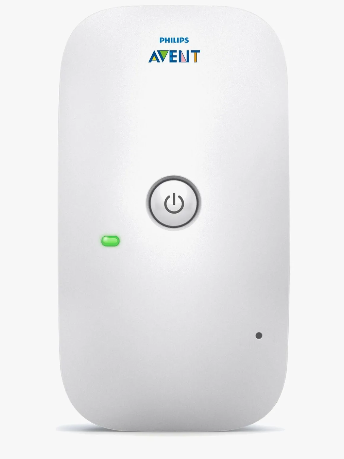 Philips Avent Dect SCD50326 Babyalarm