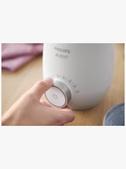 Philips Avent Flaskevarmer
