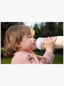 Philips Avent Natural Response Sutteflaske 330 ml