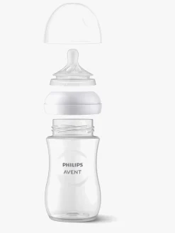 Philips Avent Natural Response Sut Flow 5