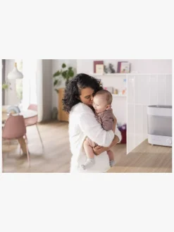 Philips Avent Sterilisator til Sutteflasker