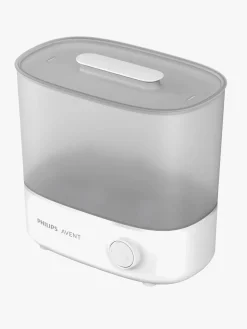 Philips Avent Sterilisator til Sutteflasker