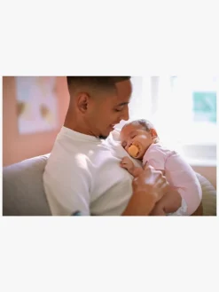 Philips Avent Ultra Soft Sut 0-6 m 2-pak, Neutral