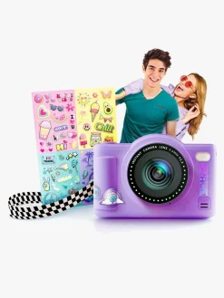 Photo Creator Digitalkamera