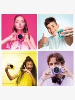 Photo Creator Digitalkamera