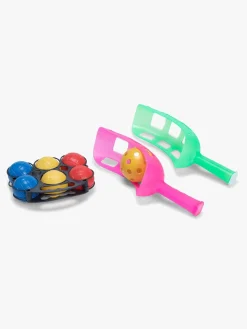 Pinepeak 6 I 1 Spillesæt