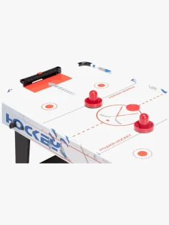 Pinepeak Air Hockey Bord Lille