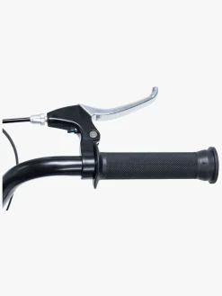 Pinepeak Air Scooter, Hvid