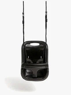 Pinepeak Babygynge, Sort