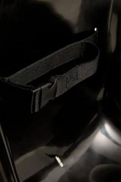 Pinepeak Babygynge, Sort