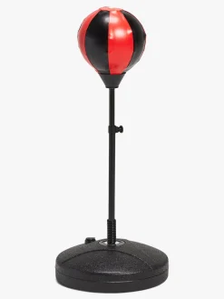 Pinepeak Boksebold m. Handsker