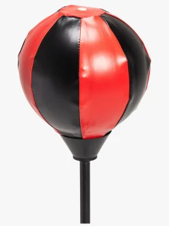 Pinepeak Boksebold m. Handsker