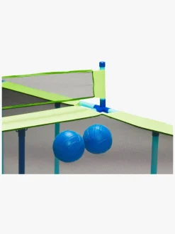 Pinepeak Bordtennisspil