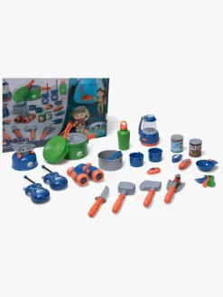 Pinepeak Campingudstyr