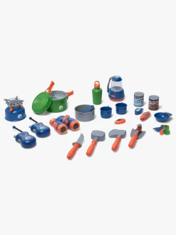 Pinepeak Campingudstyr