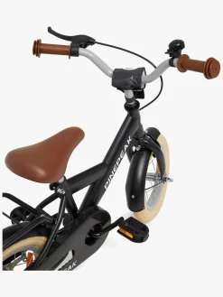 Pinepeak Downtown Børnecykel 12 Tommer