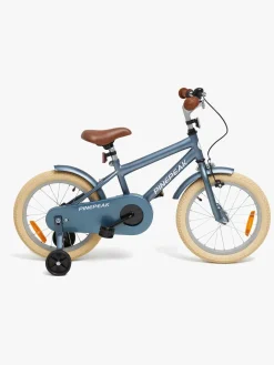 Pinepeak Downtown Børnecykel 16 Tommer