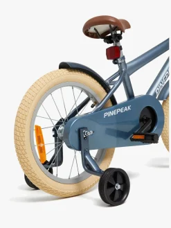 Pinepeak Downtown Børnecykel 16 Tommer