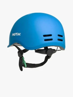 Pinepeak Downtown Hjelm, Blå