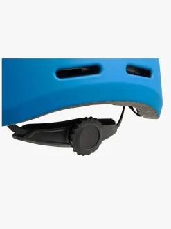 Pinepeak Downtown Hjelm, Blå