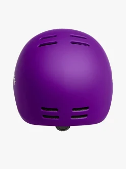 Pinepeak Downtown Hjelm, Lilla