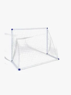 Pinepeak Fodboldmål