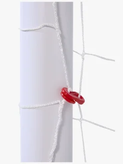 Pinepeak Fodboldmål