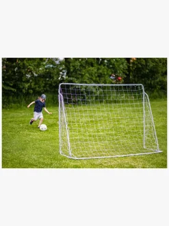 Pinepeak Fodboldmål