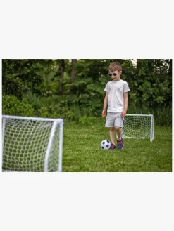 Pinepeak Fodboldmål Sæt