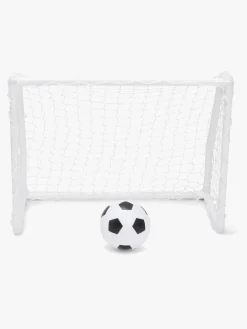 Pinepeak Fodboldmål Sæt